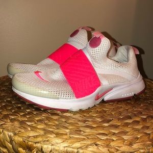 Nike Presto Extreme